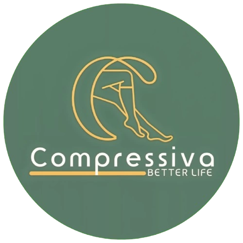 Compressiva Fortaleza