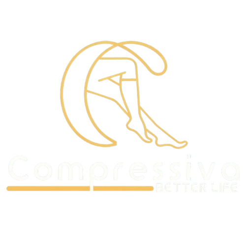 Compressiva Fortaleza